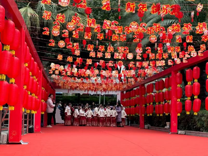 源城区文化资源深度挖掘：构建具有城市辨识度的文旅内容矩阵